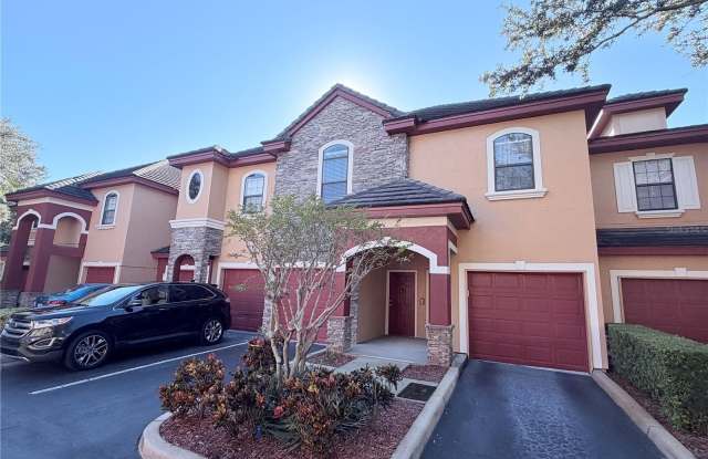 2138 CHIANTI Place Gallery 2