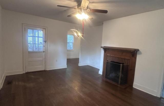1508 Pendleton Road Gallery 3