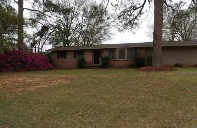 Dauphin Street Extension, Enterprise, AL photos photos