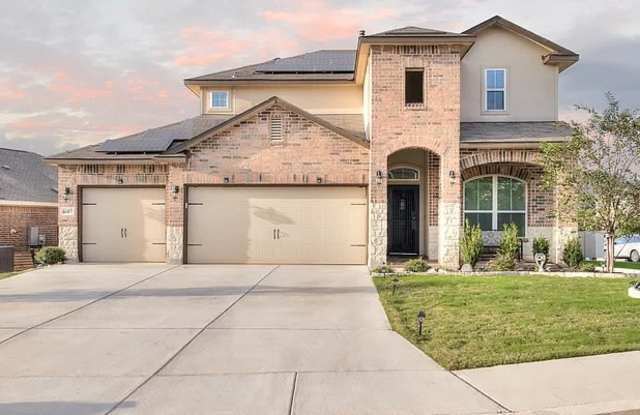 6087 Akin Circle photos photos