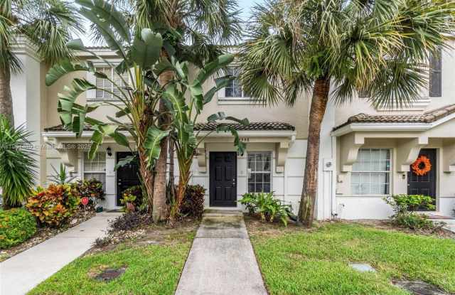 4990 Palmbrooke Cir photos photos