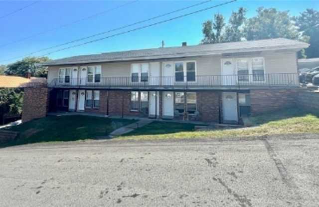 616 Union St photos photos