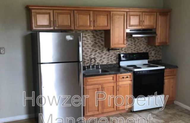 357 Main St - 357 West Main Street, Barnstable Town, MA 02601