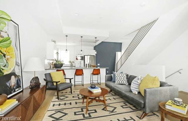 5008 Morrison Ct Gallery 2