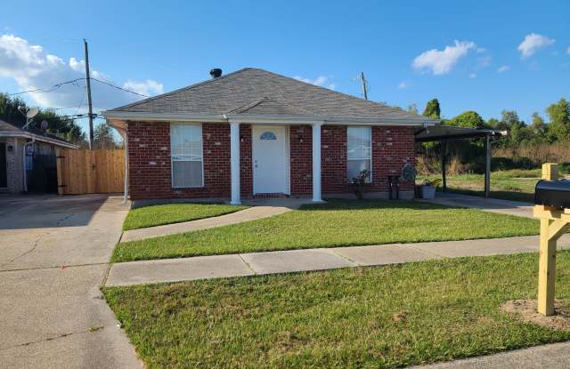 3822 Juno Drive photos photos