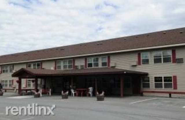 Mohawk Valley Apartments Gallery 3