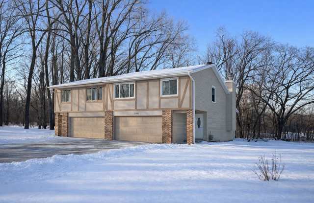 1396 Lakeside Circle photos photos