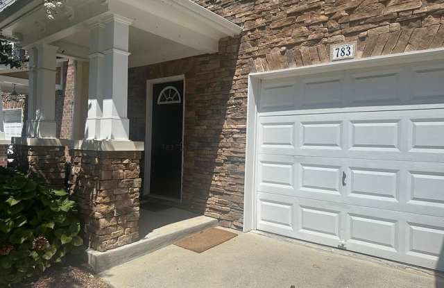 783 Tulip Poplar Way Gallery 3