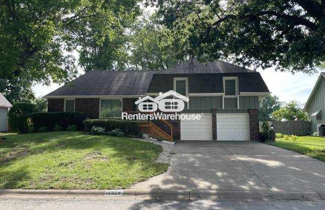 12324 Bennington Avenue photos photos 12324 Bennington Avenue photos photos