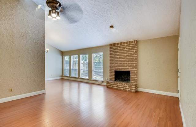 13311 Ravensway Drive Gallery 3