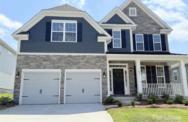 5084 Silver Creek Lane photos photos