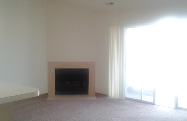 12308 Stonegate Drive - 12308 Stonegate Drive, Omaha, NE 68164