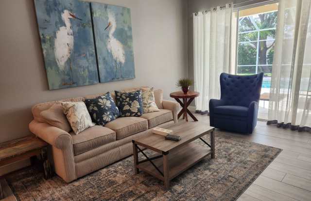 5274 Far Oak Circle Gallery 4