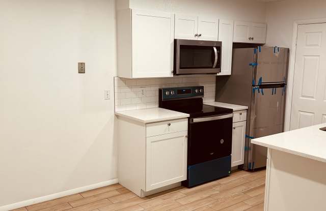 1216 East Waterside Cove photos photos
