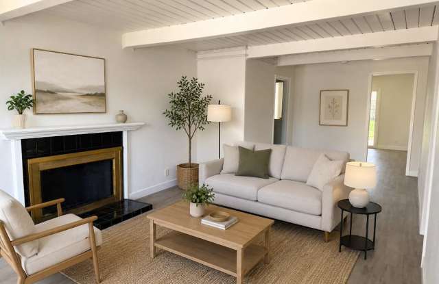 3174 Ameno Road Gallery 2