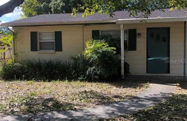 38600 NAOMI AVENUE Gallery 2