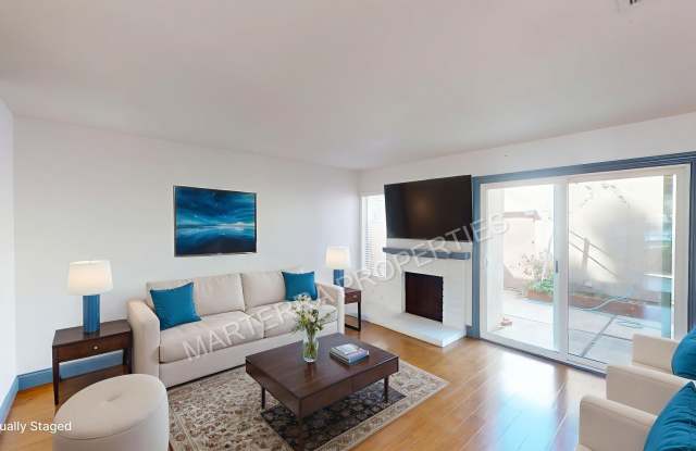 2-bedroom Townhome in Irvine! photos photos