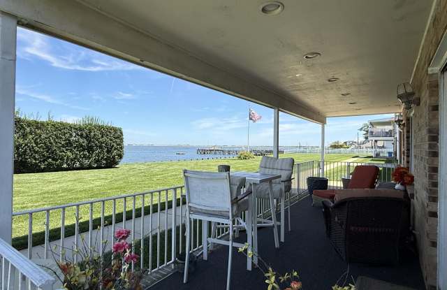 324 Shore Drive photos photos