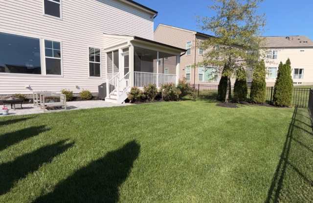 8139 SKYSTONE Loop Gallery 3