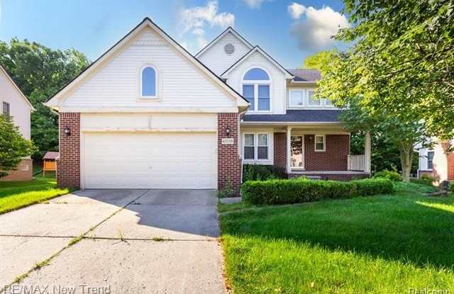43159 Sandstone photos photos
