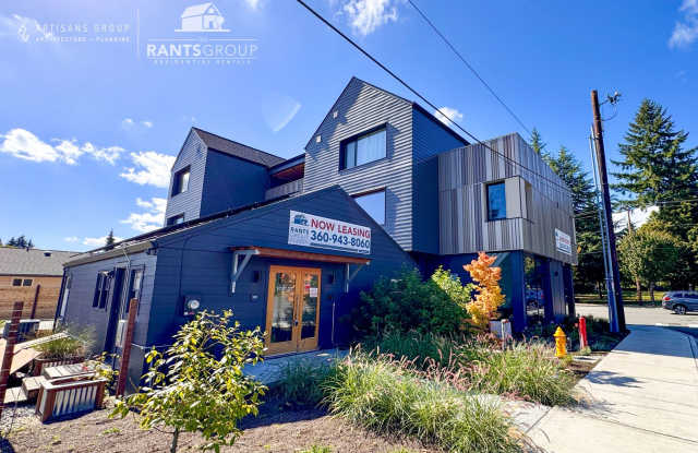 The Rookery photos photos