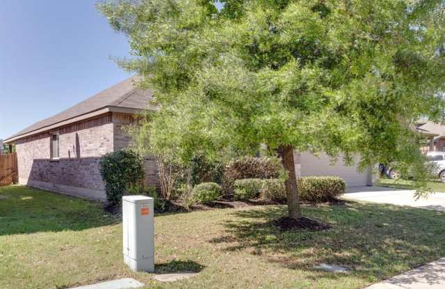 8725 Golden Sunset Trail Gallery 3