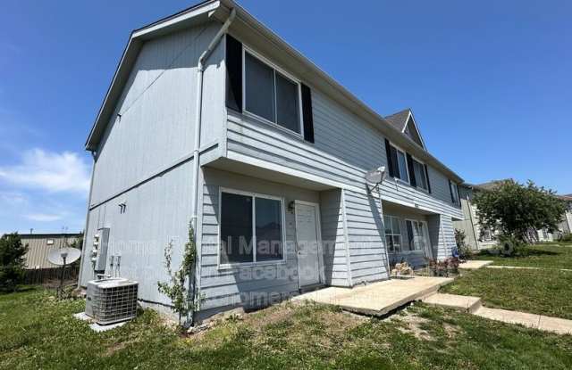 804 Saddlewood Gallery 2