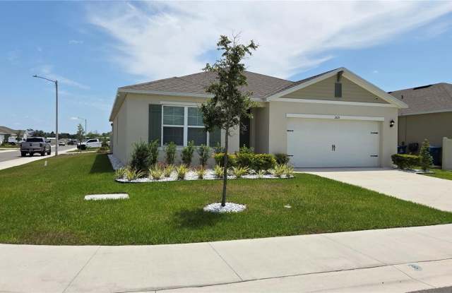 2621 TRINIDAD ROAD photos photos