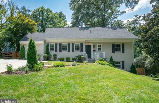 3614 TUPELO Place Gallery 1
