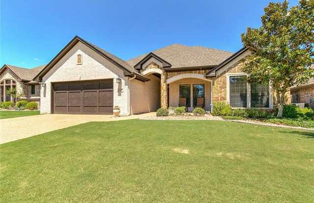 7501 Hillstone Drive Gallery 2
