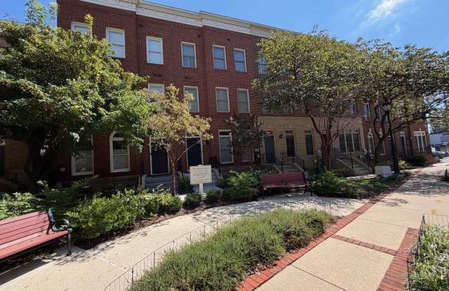 2352 COBBLE HILL Terrace Gallery 2