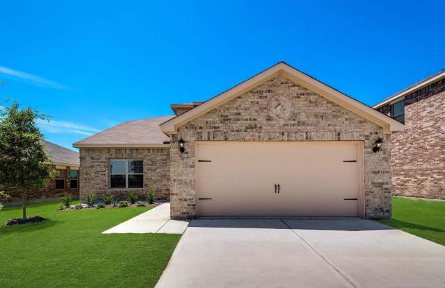 3020 Boran Drive photos photos 3020 Boran Drive photos photos