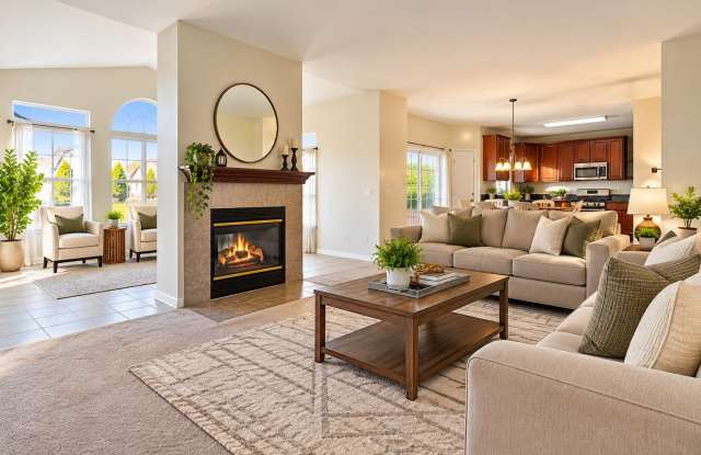 2004 Fieldstone Court Gallery 4