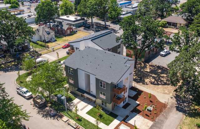 $99 deposit move in special! photos photos