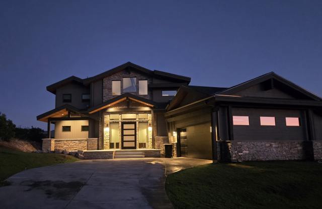 11624 White Tail Court Gallery 3
