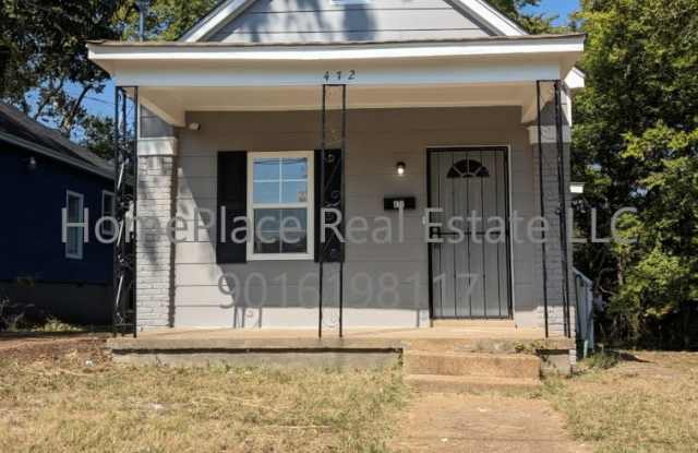 472 Wicks Avenue photos photos