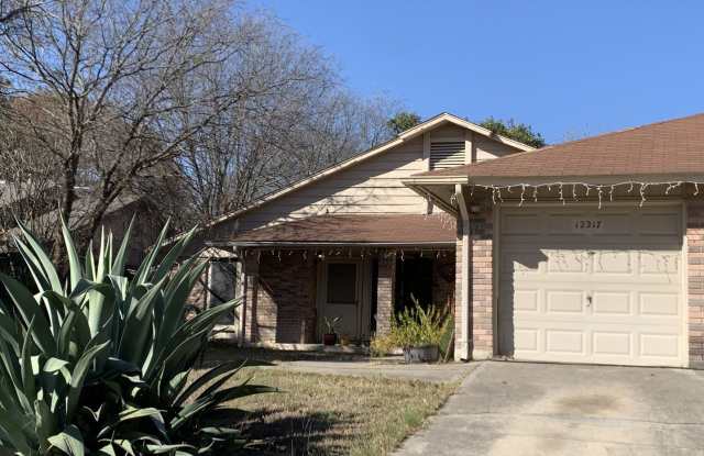 12219 Ridge Crown St photos photos 12219 Ridge Crown St photos photos