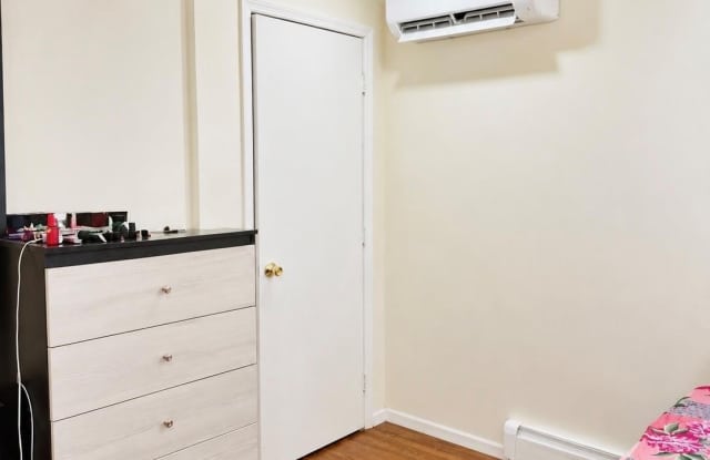 104-02 169th Street Gallery 2