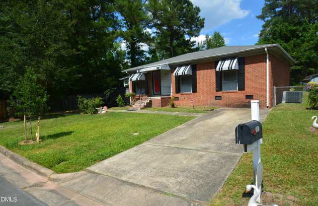 3407 Facade Gallery 2