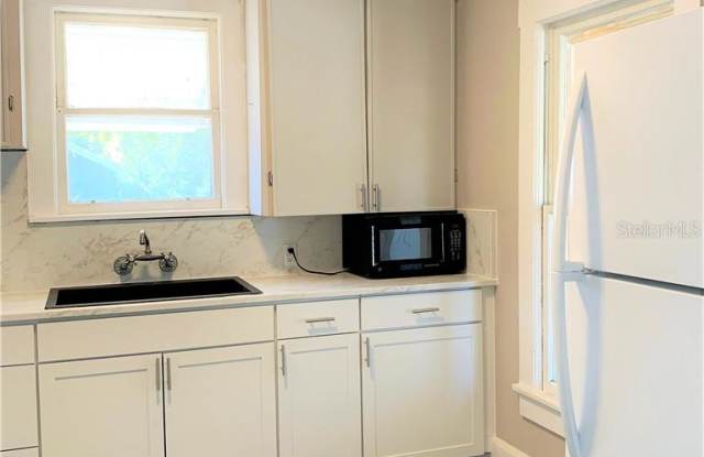 812 14th Street North - N Gallery 2
