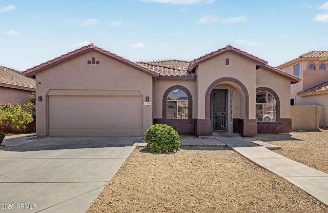 7233 W PARADISE Lane Gallery 2