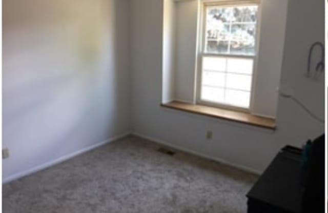 9431 W Elmhurst Dr - 9431 West Elmhurst Drive, Ken Caryl, CO 80128