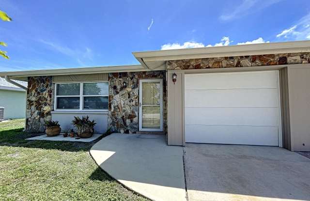 241 Ocean View Lane photos photos