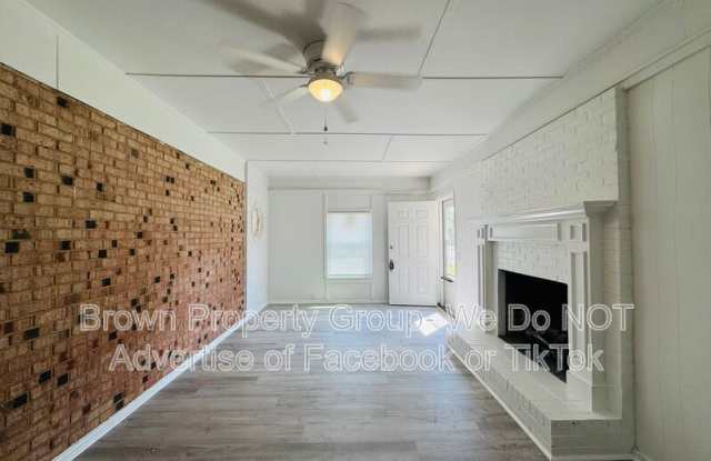5143 Longbranch Dr Gallery 4