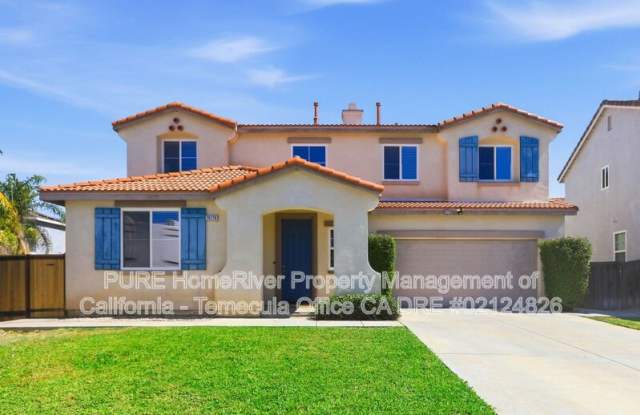 29778 Cheshire Court Gallery 1