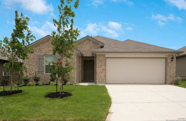 728 ARMADILLO DR Gallery 2