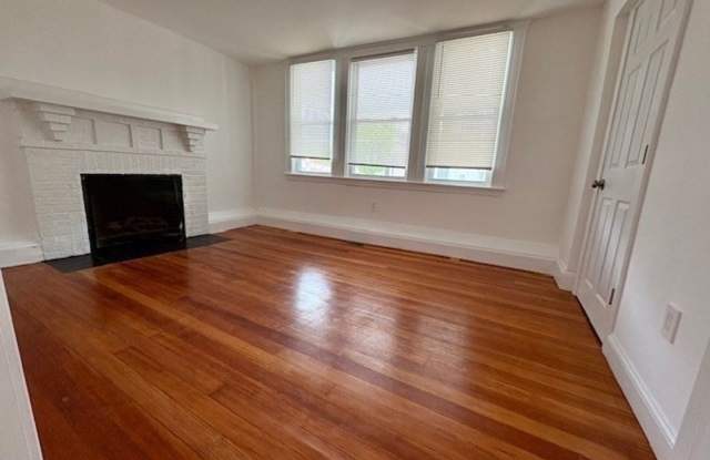 SFH new construction 8-bed + 4-bath photos photos