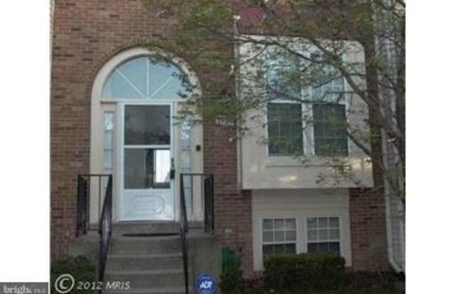 7706 MAJESTIC photos photos