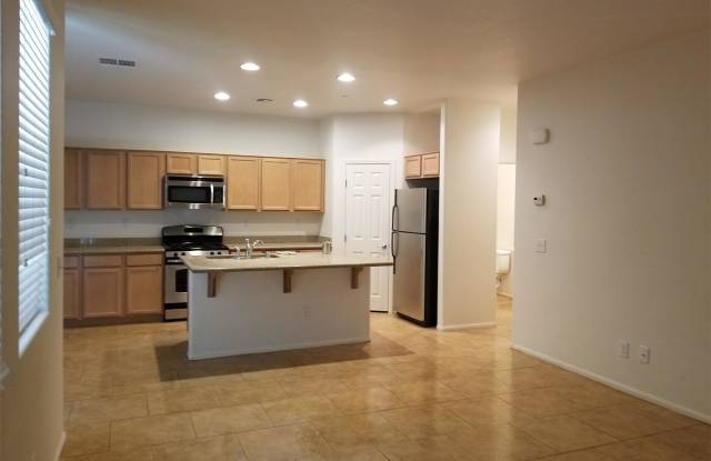 7567 Daniel Boone Ct. - 7567 Daniel Boone Court, Las Vegas, NV 89166