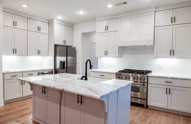 2107 W Parnell Dr. 2 Gallery 4